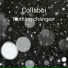 Collaboi