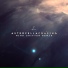 Astrofella