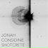 Jonah Considine
