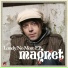Magnet