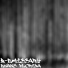 B-Emissary