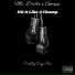 Ms. Drilla feat. Gwapp