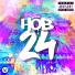 H.O.B We Local