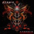 Atomic Reactor