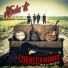 Correcaminos Rock and Roll Band