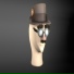 Panbaton