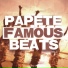 DJ Benny Relais