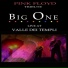 Big One