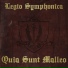 Legio Symphonica
