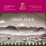 The Royal Symphonic Band of the Belgian Guides