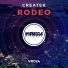 Createk