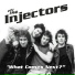 The Injectors