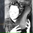 Laurie Anderson 2001 Life on a String