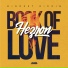 Hezron, Addis Records