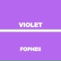 Fopheii