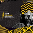 Sefa