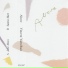 VA - Pop Ambient 2009