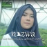 Nazwa Maulidia