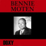 Bennie Moten & His Kansas City Orchestra