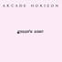 Arcade Horizon
