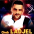 Cheb Ladjel