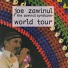 Joe Zawinul