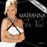 Marianna Lanteri
