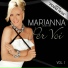 Marianna Lanteri
