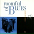 Roomful Of Blues
