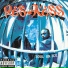 Ego Trip 1997