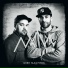 Fratelli-B feat. Aurel feat. Aurel