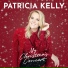 Patricia Kelly