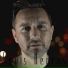 Sakis Verros