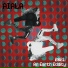 Aiala feat. Willow Vsound