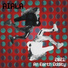Aiala feat. Oldwine