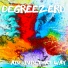 DegreeZero