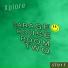 Xplore