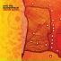 Archie Roach