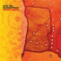 Archie Roach
