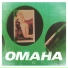Omaha