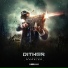Dither