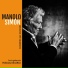 Manolo Simón