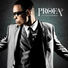 ProfA feat. Dédé St Prix