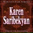 Karen Saribekyan