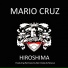 Mario Cruz
