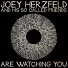 Joey Herzfeld and His So Called Friends