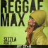 Sizzla, Anthony B, Capleton & Junior Kelly