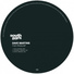 Dave Martins