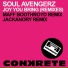 Soul Avengerz