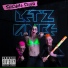 LET!Z DANCE